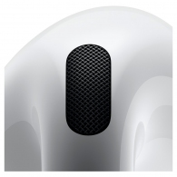 Наушники Apple AirPods 4 with ANC (MXP93ZE) thumbnav 6