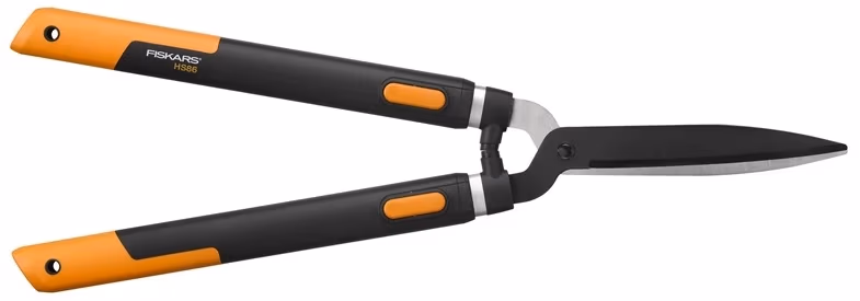 Ножницы Fiskars 1619M012ZK