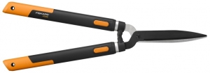 Ножницы Fiskars 1619M012ZK thumbnav