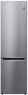 Frigider LG GAB509MMZL