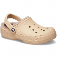 Slapi Crocs Baya Lined thumbnav 3