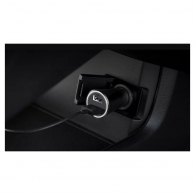 Incarcator auto p/u telefon mobil Xiaomi CC06ZM thumbnav 5