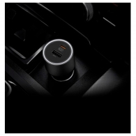 Incarcator auto p/u telefon mobil Xiaomi Mi 67W (USB-A+Type-C) 43907 thumbnav 8