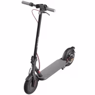Электрический самокат Xiaomi Mi Electric Scooter 4 EU