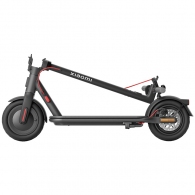 Электрический самокат Xiaomi Mi Electric Scooter 4 EU thumbnav 5