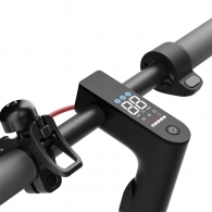 Электрический самокат Xiaomi Mi Electric Scooter 4 EU thumbnav 6