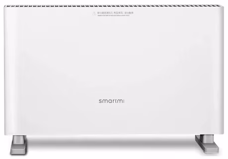 Конвектор SmartMi DNQZNB05ZM