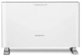 Конвектор SmartMi DNQZNB05ZM thumbnav