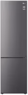 Frigider LG GWB509CLZM