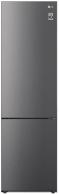 Frigider LG GWB509CLZM thumbnav 1
