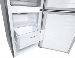 Frigider LG GWB509CLZM thumbnav 6