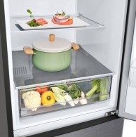 Frigider LG GWB509CLZM thumbnav 8