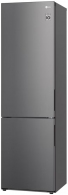 Frigider LG GWB509CLZM thumbnav 9