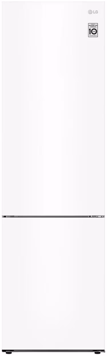 Frigider LG GW-B509CQZM 