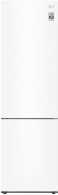 Frigider LG GW-B509CQZM thumbnav 1