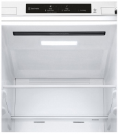 Frigider LG GW-B509CQZM thumbnav 5