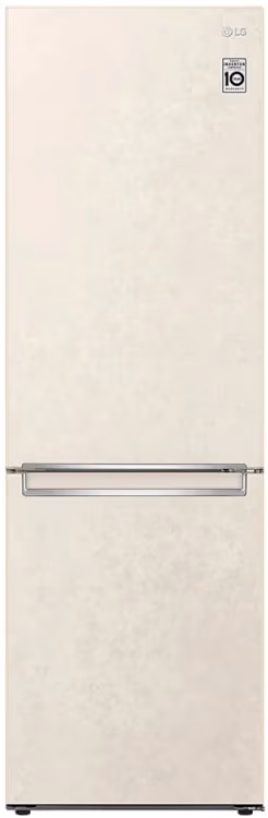Frigider LG GWB509SEZM 