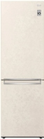 Frigider LG GWB509SEZM thumbnav 1