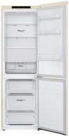 Frigider LG GWB509SEZM thumbnav 2
