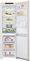 Frigider LG GWB509SEZM thumbnav 4