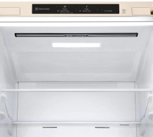 Frigider LG GWB509SEZM thumbnav 5