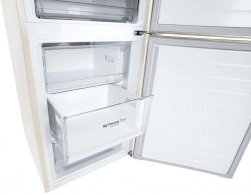 Frigider LG GWB509SEZM thumbnav 6