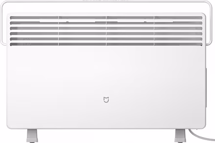 Конвектор Xiaomi Space Heater S