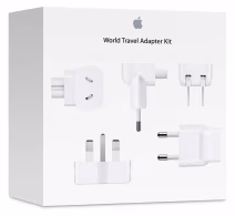 Adaptor de retea Apple MD837ZM