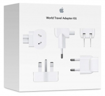 Adaptor de retea Apple MD837ZM thumbnav 1