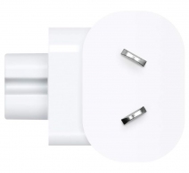 Adaptor de retea Apple MD837ZM thumbnav 2