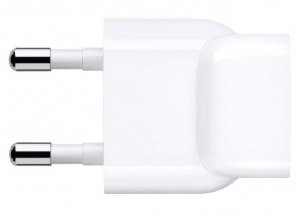 Adaptor de retea Apple MD837ZM thumbnav 3