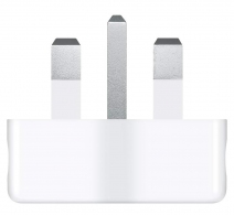 Adaptor de retea Apple MD837ZM thumbnav 4