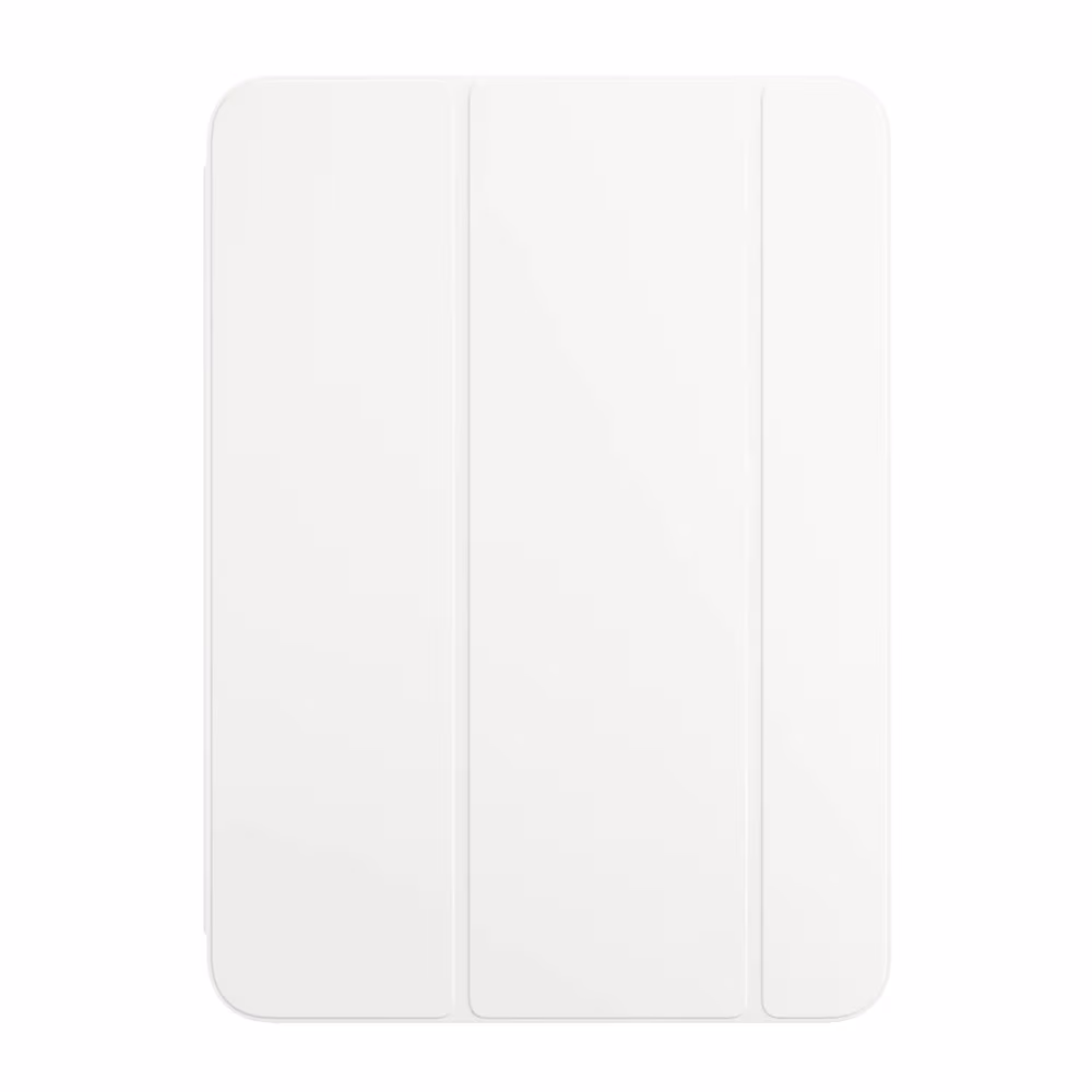 Husa Apple Smart Folio iPad (A16), MDEJ4ZM, White 