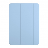 Husa Apple Smart Folio iPad (A16), MDEQ4ZM, Sky thumbnav 1