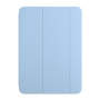 Husa Apple Smart Folio iPad (A16), MDEQ4ZM, Sky thumbnav 1