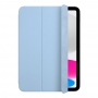 Husa Apple Smart Folio iPad (A16), MDEQ4ZM, Sky thumbnav 2