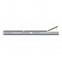 Husa Apple Smart Folio iPad (A16), MDEQ4ZM, Sky thumbnav 3