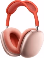 Casti fara fir Apple AirPods Max (MGYM3ZM)