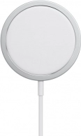 Беспроводное зарядное устройство Apple MagSafe Charger 15W (MHXH3ZM)