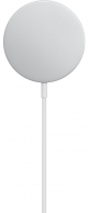 Incarcator fara fir Apple MagSafe Charger 15W (MHXH3ZM) thumbnav 2