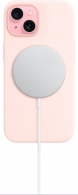 Incarcator fara fir Apple MagSafe Charger 15W (MHXH3ZM) thumbnav 3