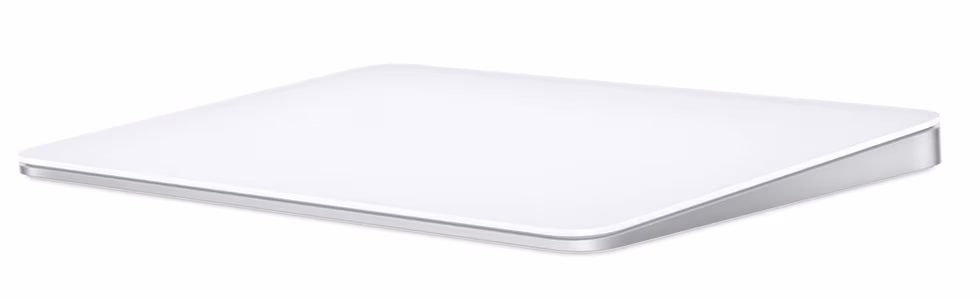 Беспроводная мышь Apple Magic Trackpad 2 (MK2D3ZM/A)