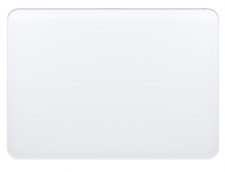Беспроводная мышь Apple Magic Trackpad 2 (MK2D3ZM/A) thumbnav 2