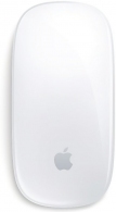 Беспроводная мышь Apple Magic Mouse (MK2E3ZM) thumbnav 1