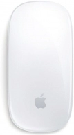 Mouse fara fir Apple Magic Mouse White (MK2E3ZM)