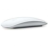 Беспроводная мышь Apple Magic Mouse (MK2E3ZM) thumbnav 2