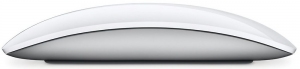 Беспроводная мышь Apple Magic Mouse (MK2E3ZM) thumbnav 3