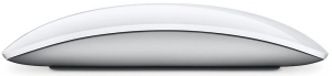 Беспроводая мышь Apple Magic Mouse White (MK2E3ZM)