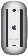 Беспроводная мышь Apple Magic Mouse (MK2E3ZM) thumbnav 4