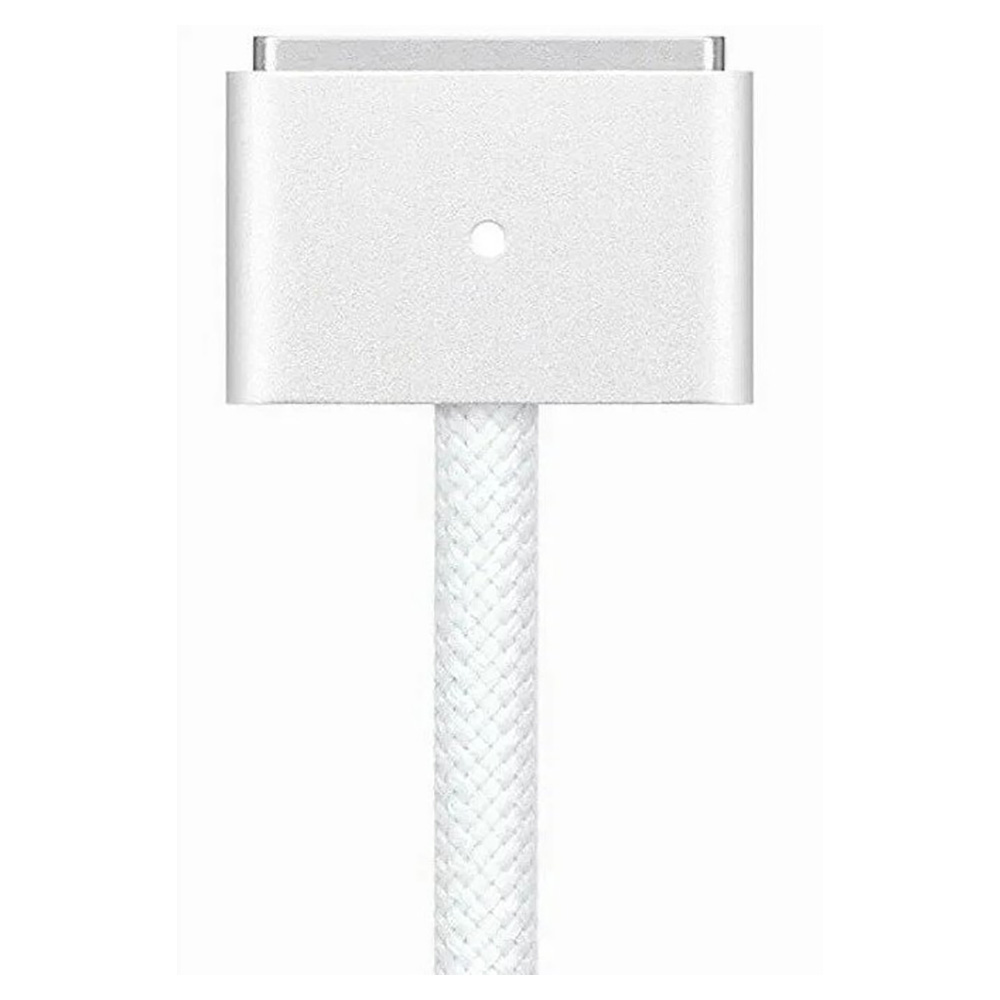 Кабель USB-C - MagSafe 3 Apple MLYV3ZM photo 4
